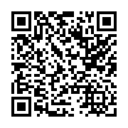 QR code for HVZ841