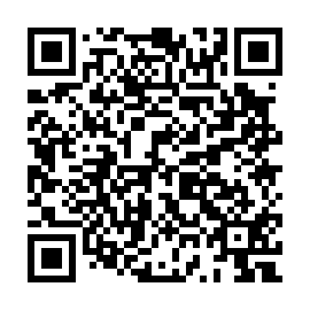 QR code for HWA 011