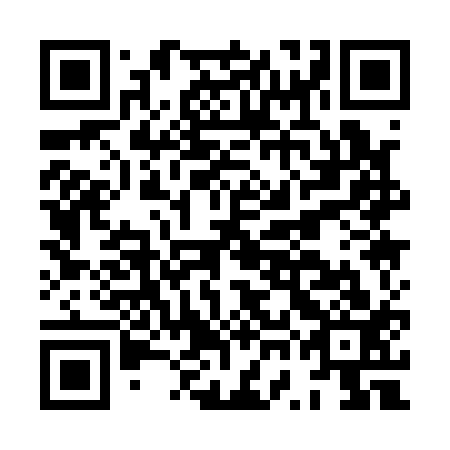 QR code for HWA 113