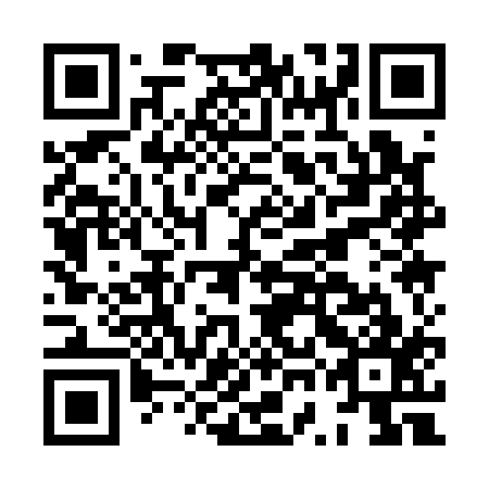 QR code for HWA 117