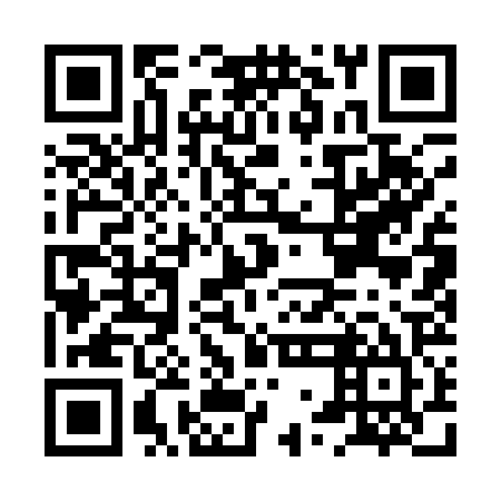 QR code for HWA 125