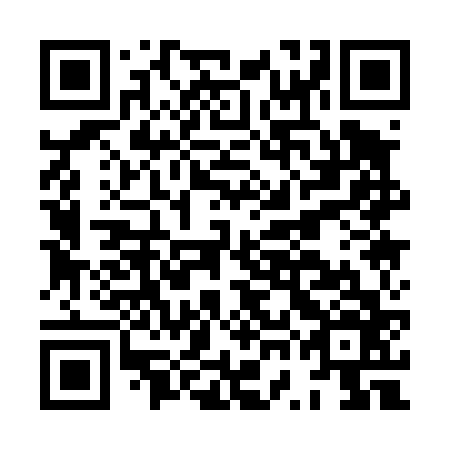 QR code for HWA 466