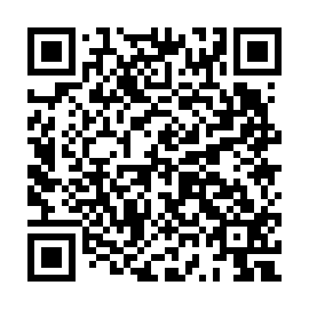 QR code for HWA 613