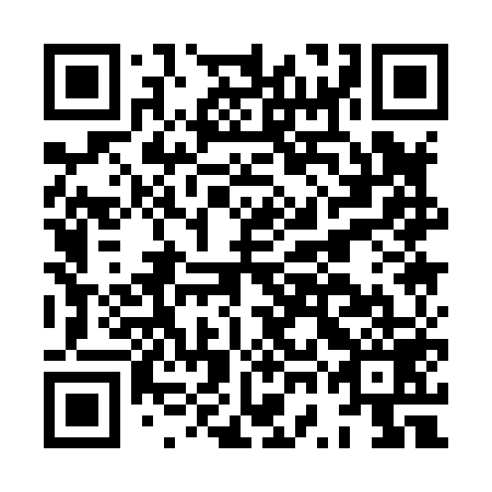 QR code for HWA 859