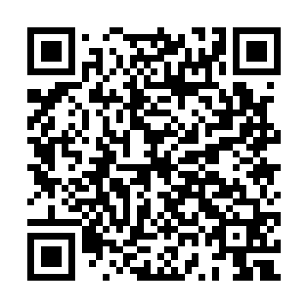 QR code for HWA160
