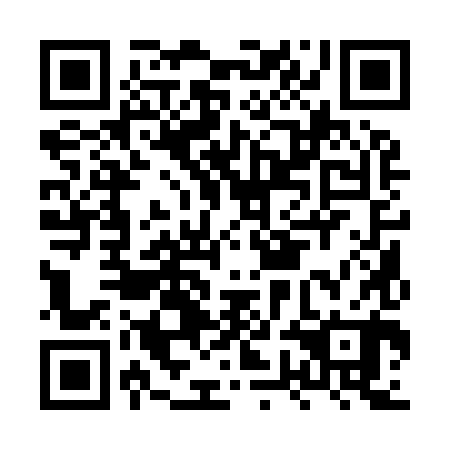 QR code for HWA980