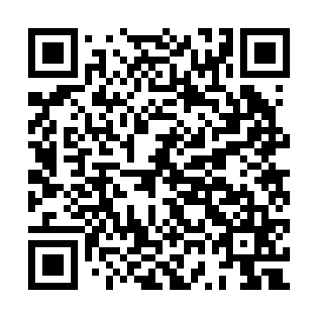 QR code for HWB 265