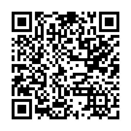 QR code for HWB 976