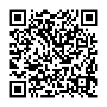 QR code for plate HWB 593