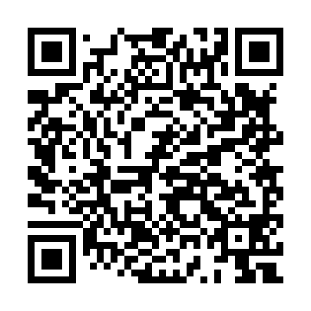 QR code for HWB898