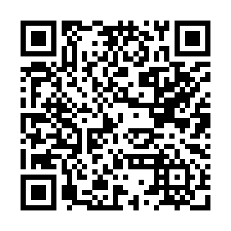 QR code for HWB994