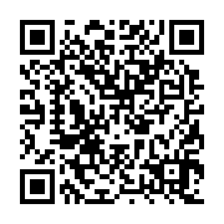 QR code for HWC 314