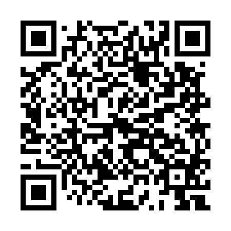 QR code for HWC 584