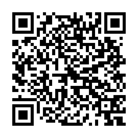 QR code for HWC 770