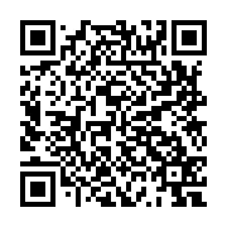 QR code for HWC 937
