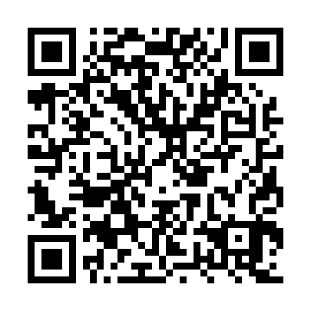 QR code for HWC003
