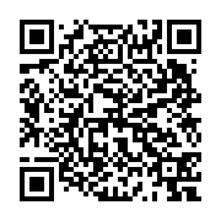 QR code for plate HWC 630
