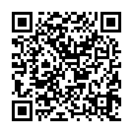 QR code for plate HWC 919
