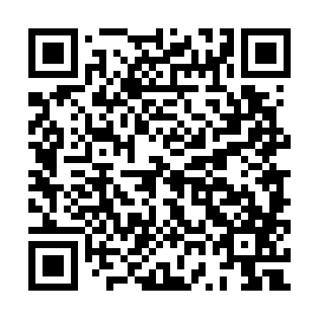 QR code for HWD 787