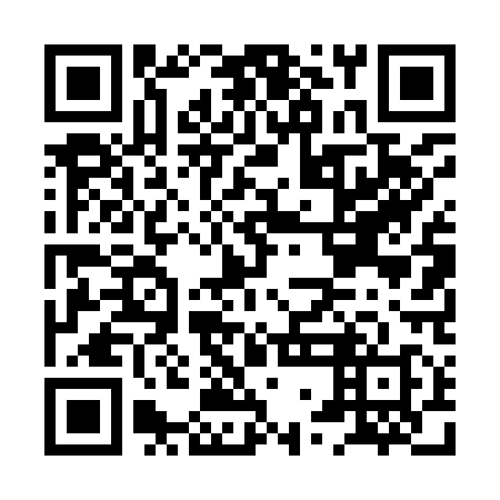 QR code for HWD 918
