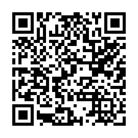 QR code for HWD241