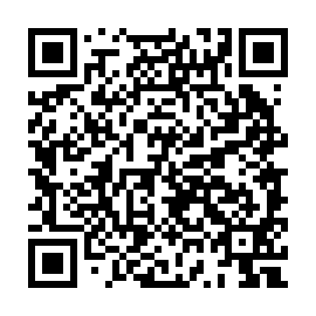 QR code for plate HWD 291