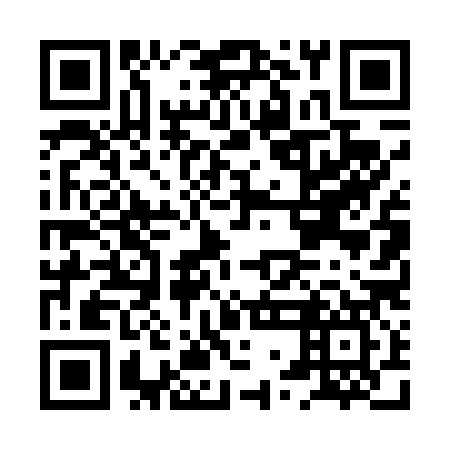 QR code for plate HWD 487