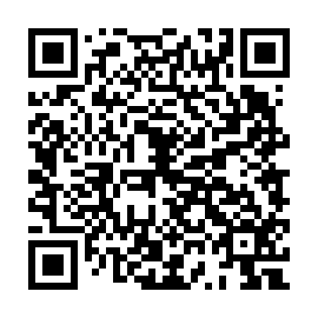 QR code for plate HWD 616
