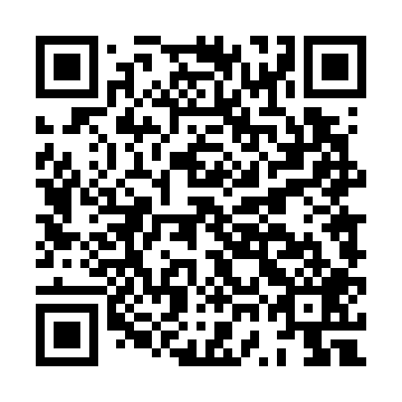 QR code for plate HWD 709