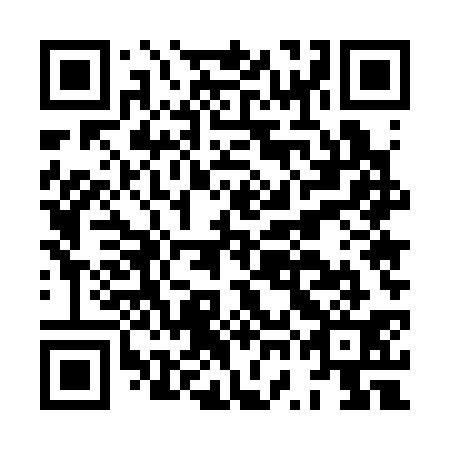 QR code for HWE 331