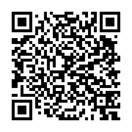 QR code for HWE 478