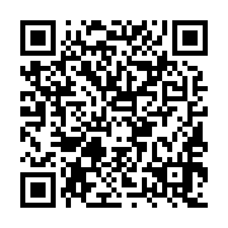 QR code for HWE 854