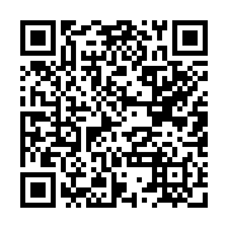 QR code for HWE348