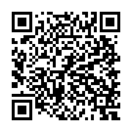 QR code for plate HWE 783