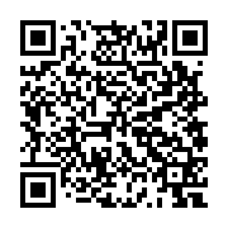 QR code for HWF 160