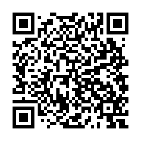 QR code for HWF 317