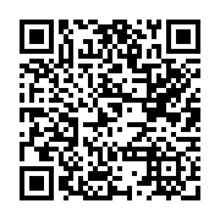 QR code for HWF 379