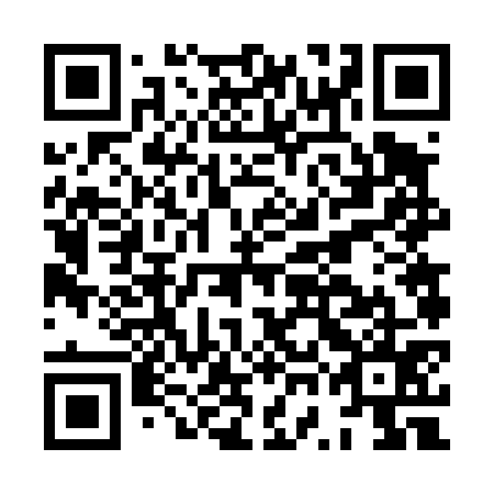QR code for HWF 475