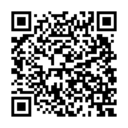 QR code for HWF 665