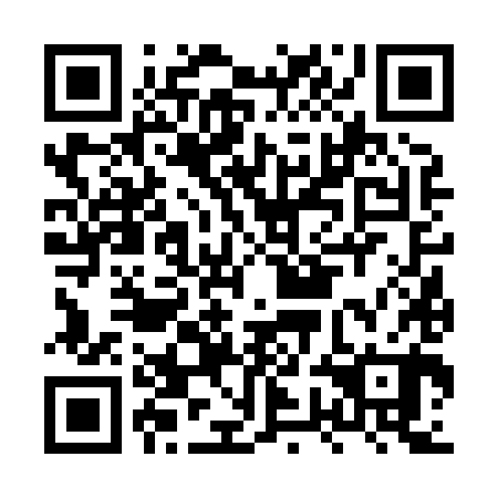 QR code for HWF 880