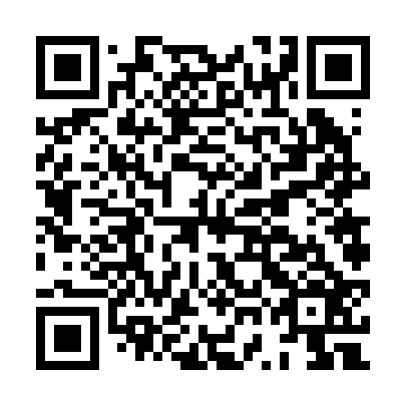 QR code for plate HWF 226