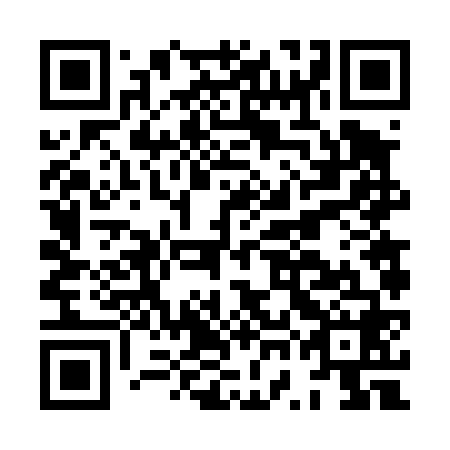 QR code for HWF468