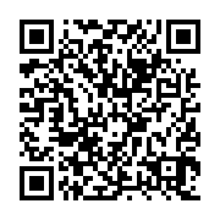 QR code for HWF503