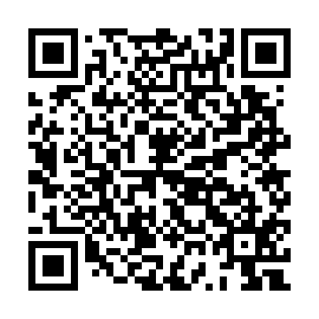QR code for HWG 715
