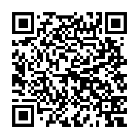 QR code for HWG 739