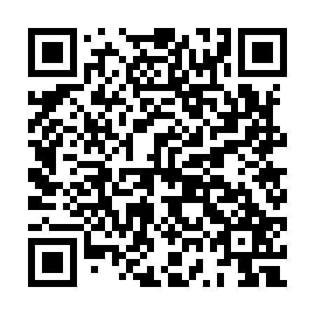 QR code for HWG 927