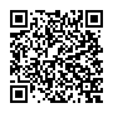 QR code for HWG775