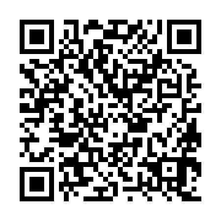 QR code for HWG890