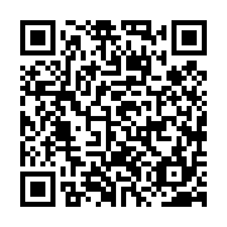 QR code for HWH 414