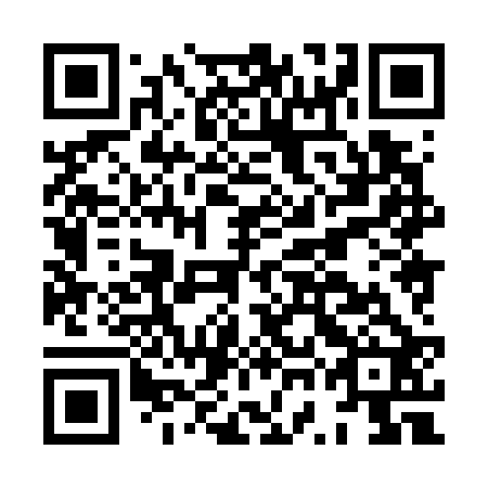 QR code for HWH 722